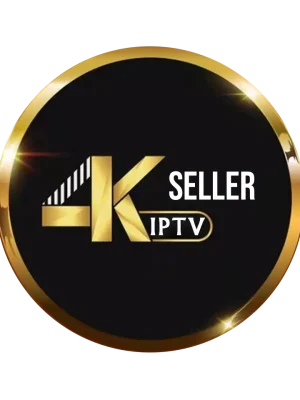 TVCrafter 4KOTT IPTV Reseller Panel Streaming IPTV Code 4K HD Channels for UK Netherlands Spain USA Full Europe Works Android TV Box