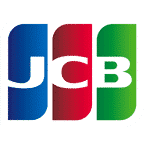 Payment Flexibility: An image showcasing the acceptance of JCB Bank cards as a payment option, exemplifying our commitment to providing diverse and convenient choices for TVCrafter IPTV subscriptions