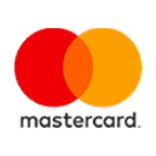 Versatile Payments: An image emphasizing our acceptance of Mastercard, ensuring a seamless and secure payment experience for TVCrafter IPTV subscriptions, giving users flexibility in choosing their preferred payment method