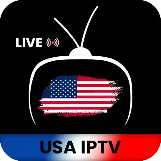 TVCRAFTER: The Best IPTV USA Provider for Legal Options