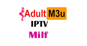 IPTV Adultos 2024: Unveiling a revolutionary adult entertainment platform with diverse, tailored content