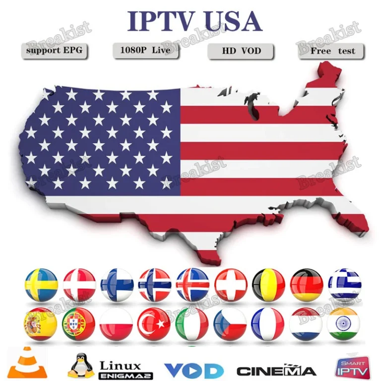 IPTV-USA-IPTV-Subscription-United-States-Canada-Germany-UK-India-Italy-for-Xtream-M3u-Smart-TV-Box-Android-10-0--with-8000-Channels-Welcome-Reseller