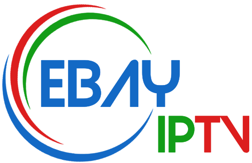 IPTV subscription eBay deals on TVCrafter