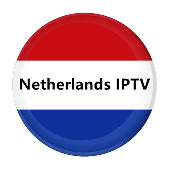 Nederland-IPTV-Abonnement-Nederlands-UK-Duits-Spanje-Arabisch-Zweden-Grieks-Italië-USA-Canada-Europese-Live-TV-Kanalen-M3u-VOD-tvcrafter