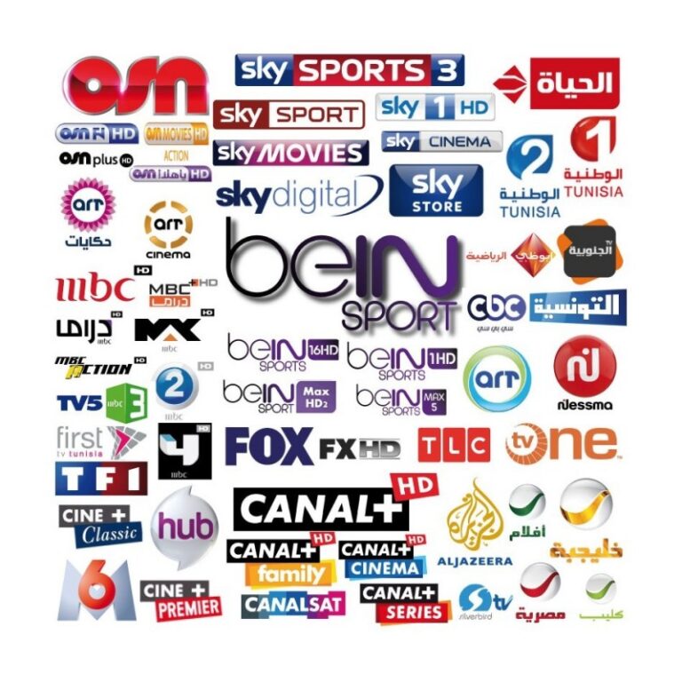 TVCrafter, IPTV Bouquet List, Global Entertainment, Streaming Services, Premium Channels, News Channels, Sports Channels, Movie Channels, Kids Channels, Documentary Channels, Music Channels, Lifestyle Channels, Regional Channels, Specialty Channels, Adult Channels,