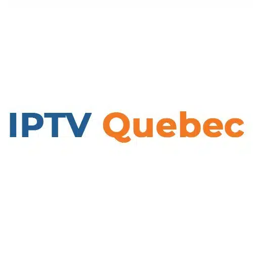 TVCrafter, le meilleur fournisseur IPTV au Québec