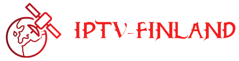 IPTV Finland: Enjoy Finnish Channels Online