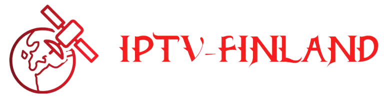 IPTV Finland: Enjoy Finnish Channels Online