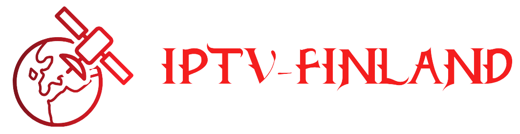 IPTV Finland: Enjoy Finnish Channels Online